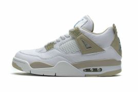 Picture of Air Jordan 4 _SKUfc4202820fc